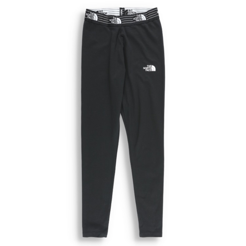 🖤 NWT - The North Face Leggings Black XL